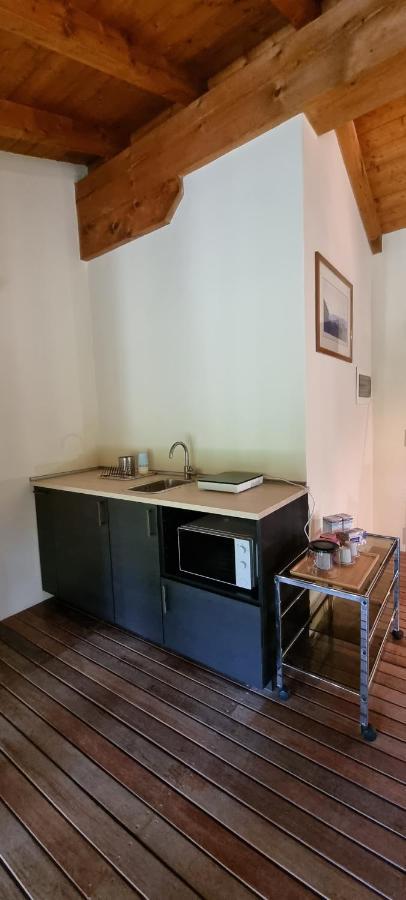 Farolfi Apartments Villa Galliera Bologna Exteriör bild
