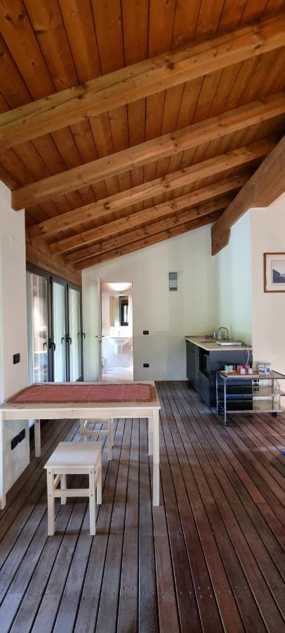 Farolfi Apartments Villa Galliera Bologna Exteriör bild