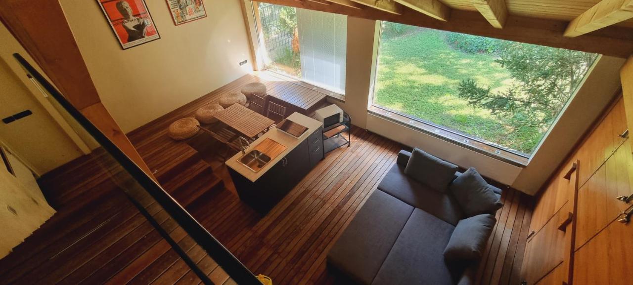Farolfi Apartments Villa Galliera Bologna Exteriör bild